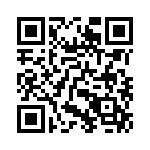 185MKP275KG QRCode