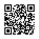 185NQ015 QRCode