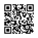 185PC15AH QRCode