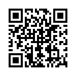 185PC30DH QRCode