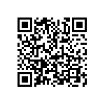 186-009-292-001 QRCode