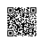 186-015-192-001 QRCode