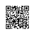 186-015-192L001 QRCode