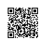 186-015-292-551 QRCode