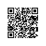 186-025-292L551 QRCode