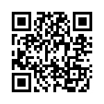 1860168 QRCode