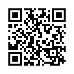 1860200-1 QRCode