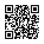 1860210 QRCode