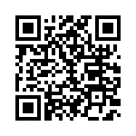 18602257 QRCode