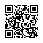 18602350 QRCode