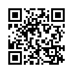 18602450 QRCode