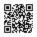 18602451 QRCode