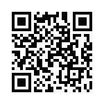 18602452 QRCode