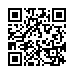 1860613W3D QRCode