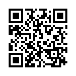 1860663 QRCode