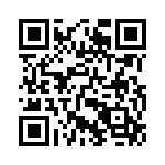 1860728 QRCode