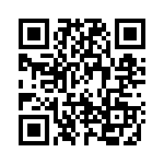 1860883 QRCode