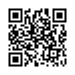 1861028 QRCode