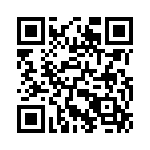 1861196 QRCode