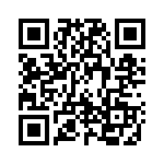 1861222 QRCode