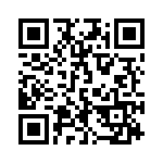 1861476 QRCode