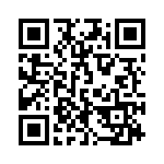 1861662 QRCode