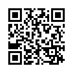 1861769 QRCode