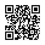 1861962 QRCode