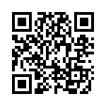 1861976 QRCode