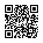 1862039 QRCode