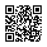 18620450 QRCode