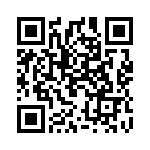 1862055 QRCode