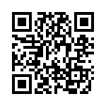 1862204 QRCode