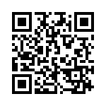 1862369 QRCode