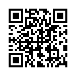 1862520000 QRCode