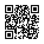 1862551 QRCode