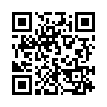 18626130 QRCode