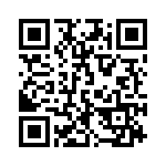 1862674 QRCode