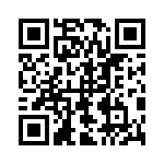 1862770000 QRCode