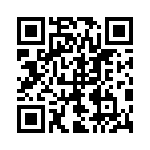 1862940000 QRCode