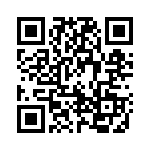 1863013 QRCode