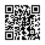 1863055 QRCode