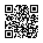 1863170000 QRCode