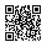 1863204 QRCode