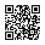 1863210000 QRCode