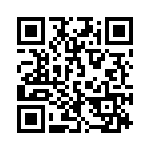 1863233 QRCode