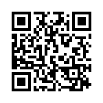 1863275 QRCode