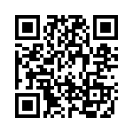 1863301 QRCode