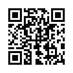 1863310000 QRCode