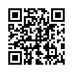 1863740000 QRCode